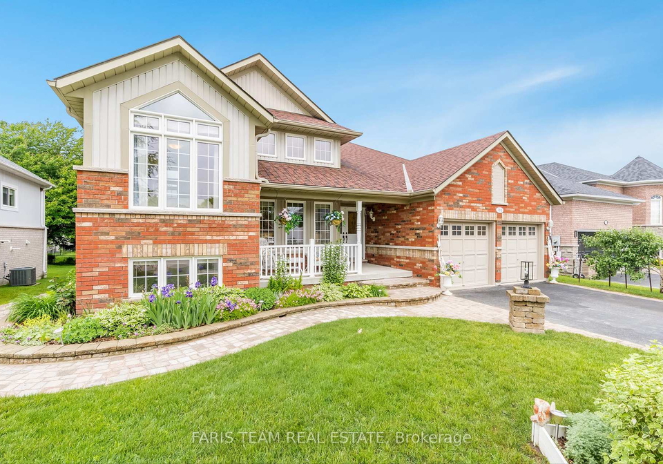 106-royal-beech-drive-wasaga-beach-ontario-s12237615