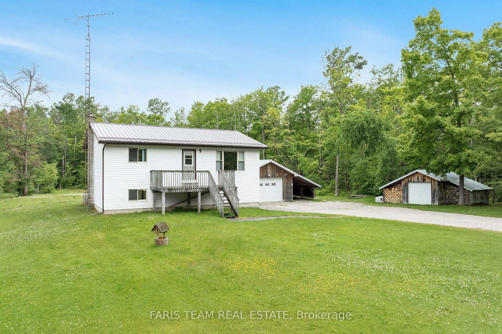 5808-allan-carricks-road-ramara-ontario-s12237671