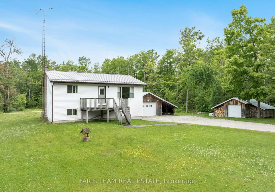 5808-allan-carricks-road-ramara-ontario-s12237671