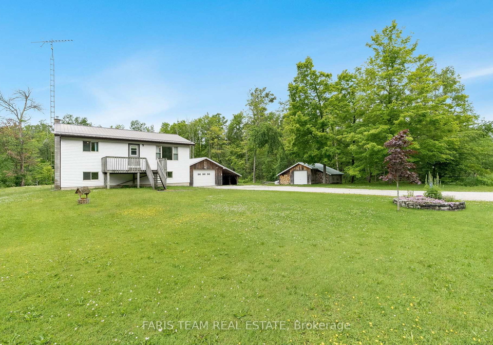5808-allan-carricks-road-ramara-ontario-s12237671