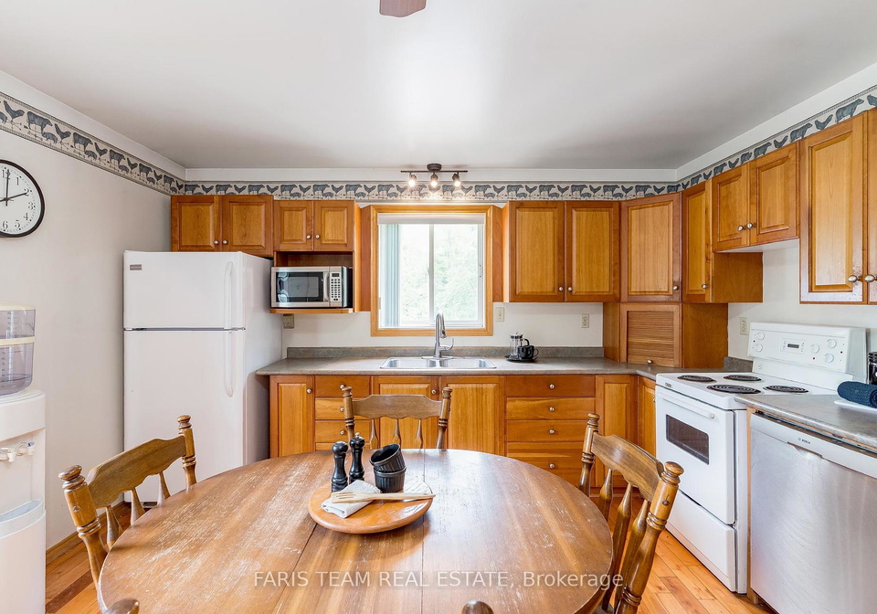5808-allan-carricks-road-ramara-ontario-s12237671