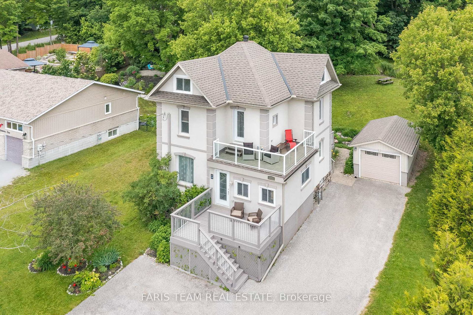 1078-harbourview-drive-midland-ontario-s12237771