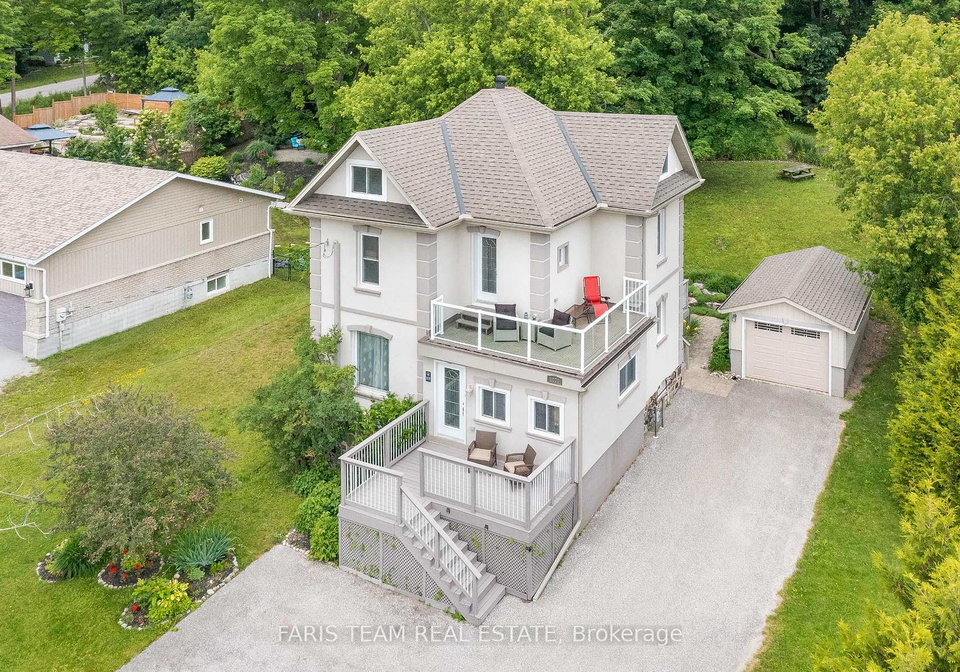 1078-harbourview-drive-midland-ontario-s12237771
