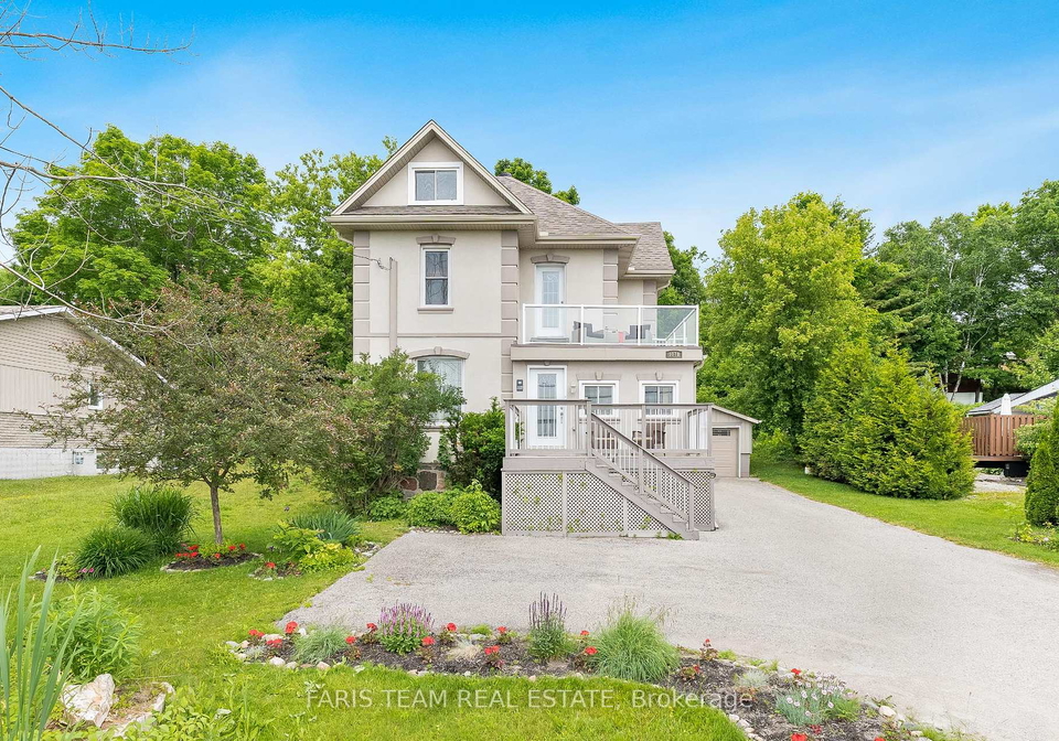 1078-harbourview-drive-midland-ontario-s12237771