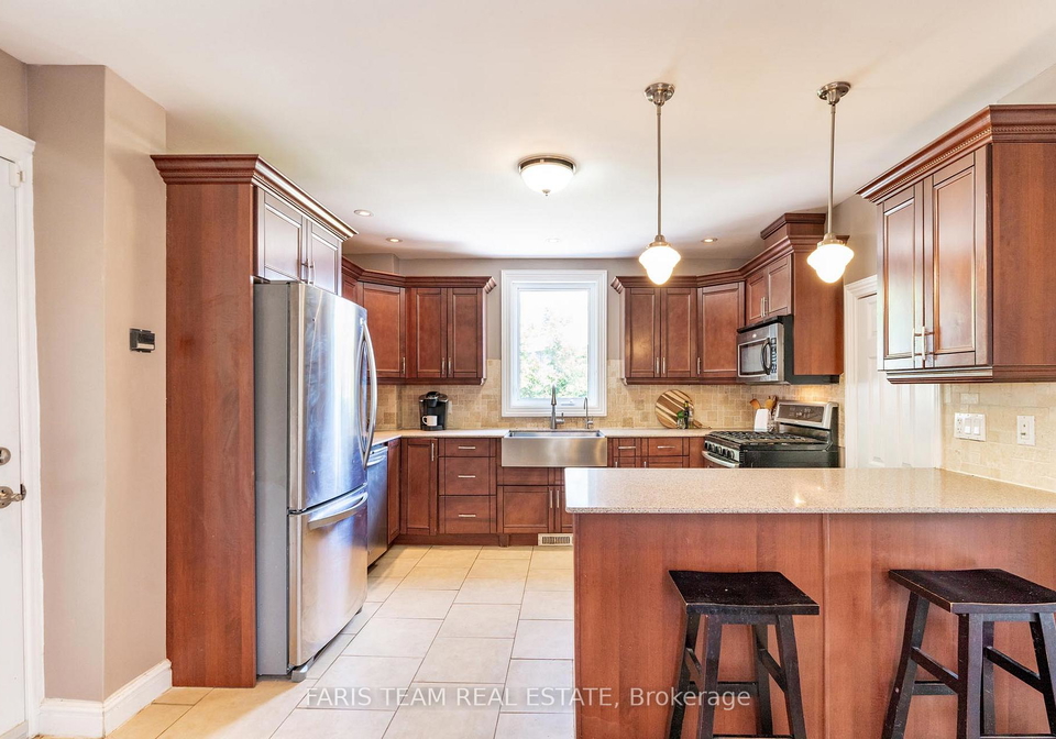 1078-harbourview-drive-midland-ontario-s12237771