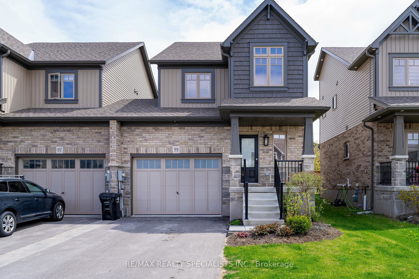 99-archer-avenue-collingwood-ontario-s12237934