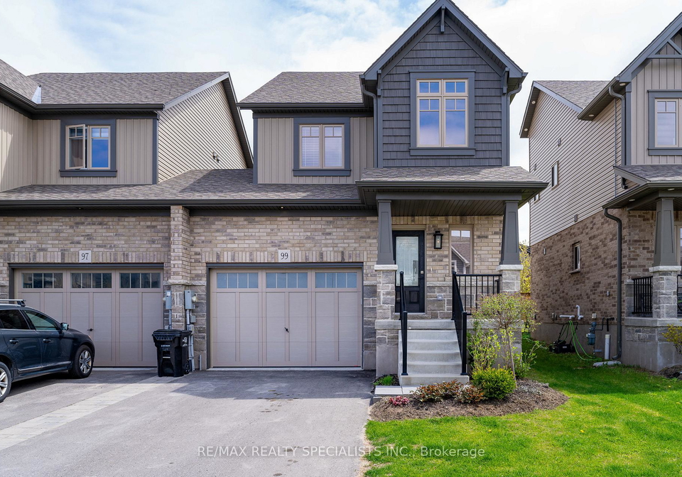 99-archer-avenue-collingwood-ontario-s12237934