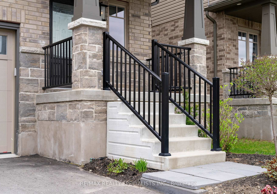 99-archer-avenue-collingwood-ontario-s12237934