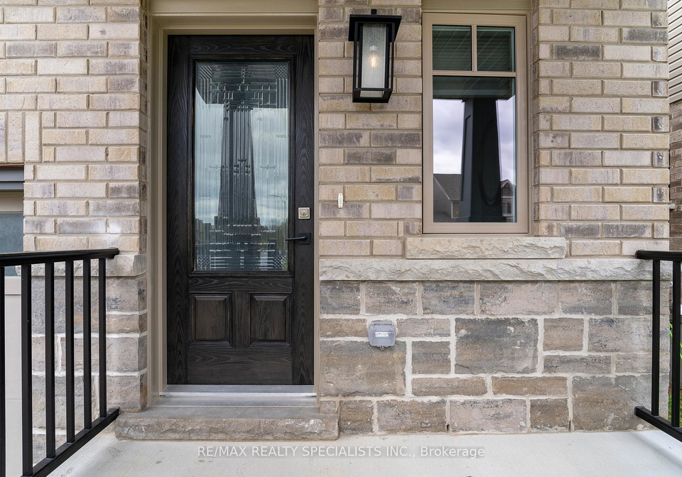 99-archer-avenue-collingwood-ontario-s12237934