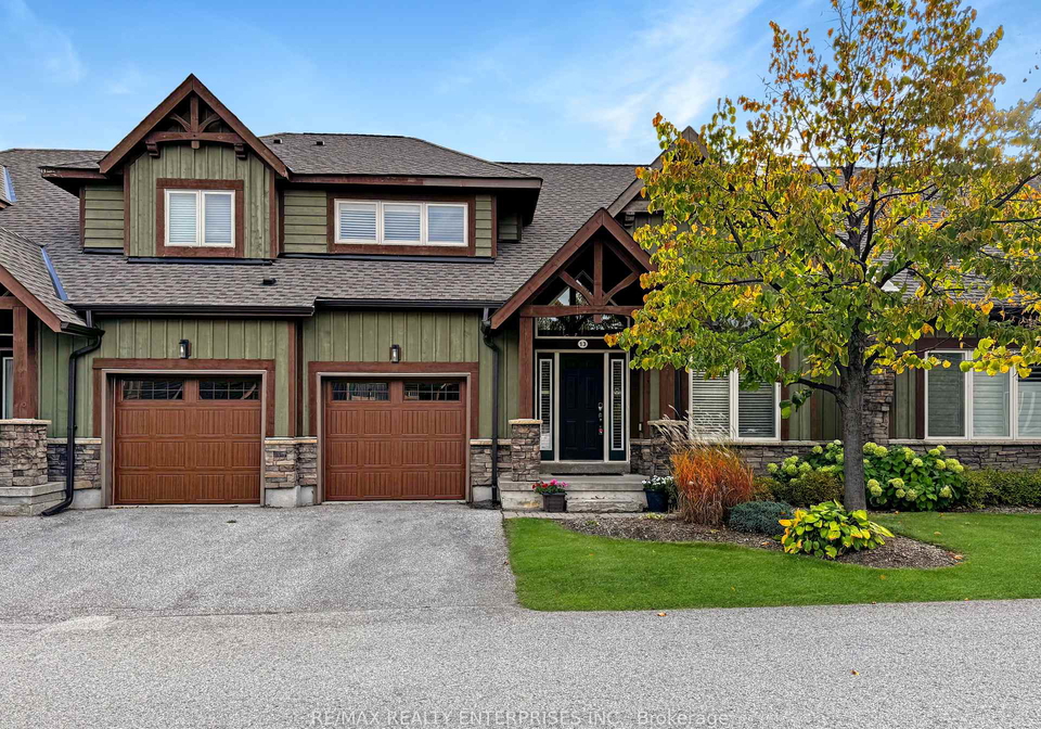 13-sierra-trail-collingwood-ontario-s12238077
