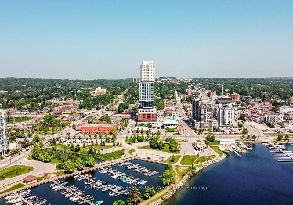 39-mary-street-barrie-ontario-s12238081