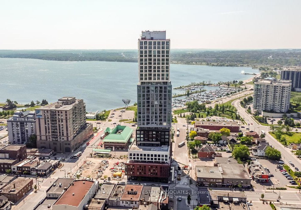 39-mary-street-barrie-ontario-s12238081