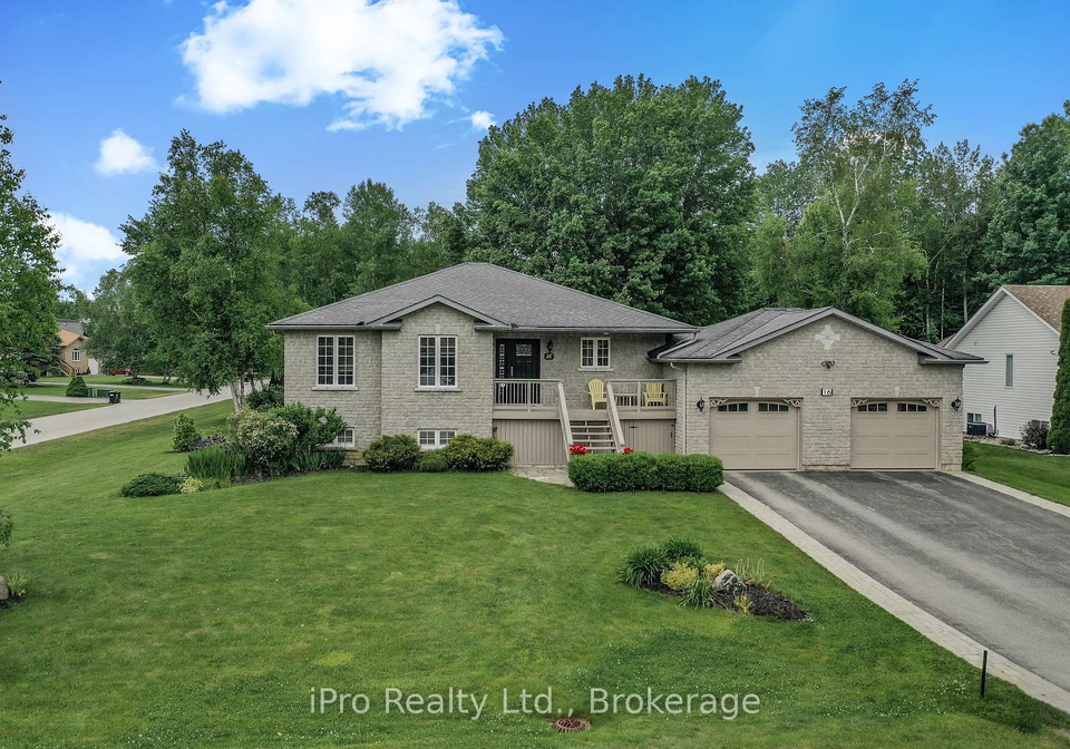 16-martyn-drive-wasaga-beach-ontario-s12238143
