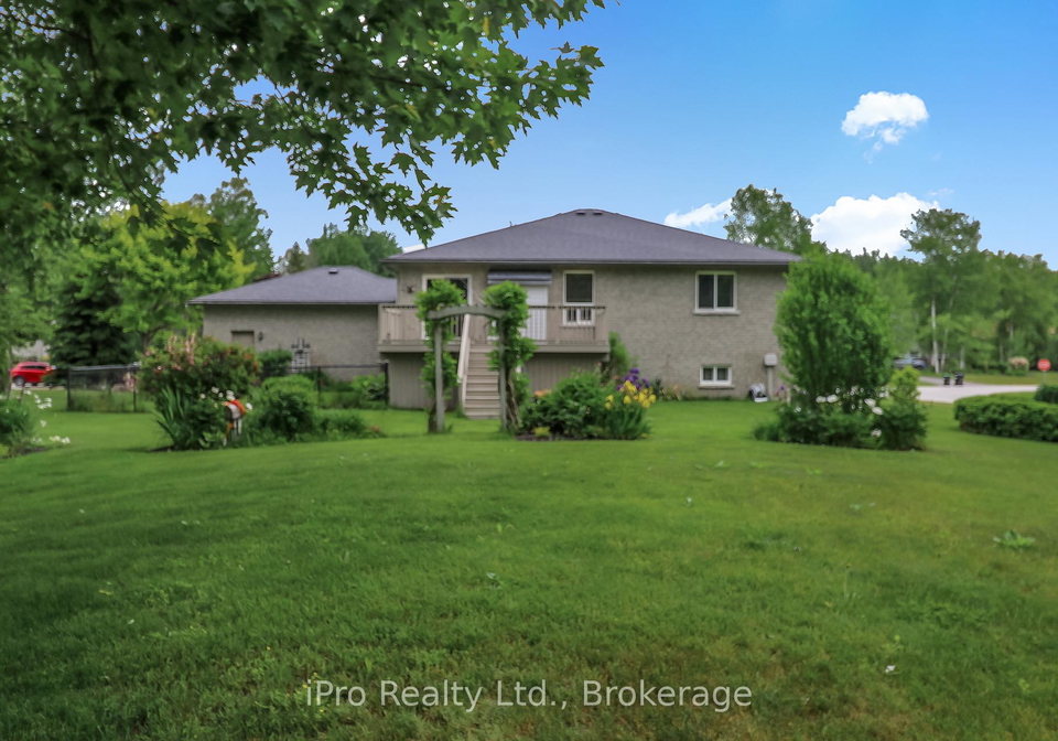 16-martyn-drive-wasaga-beach-ontario-s12238143