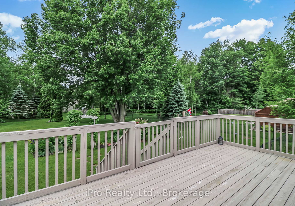 16-martyn-drive-wasaga-beach-ontario-s12238143