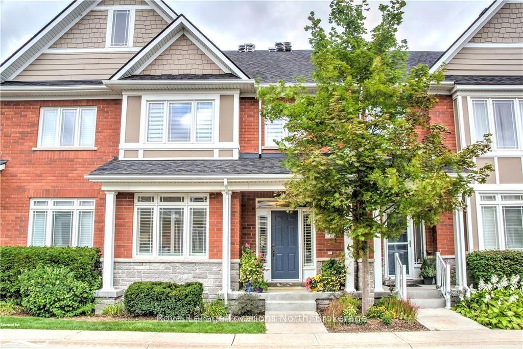 7-collship-lane-collingwood-ontario-s12238389