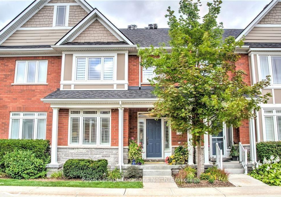 7-collship-lane-collingwood-ontario-s12238389