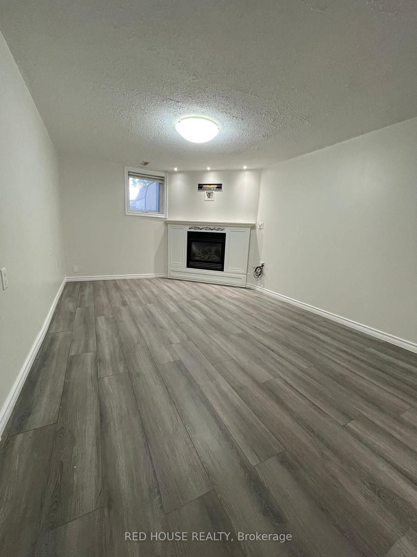 46-charlbrook-avenue-barrie-ontario-s12238630