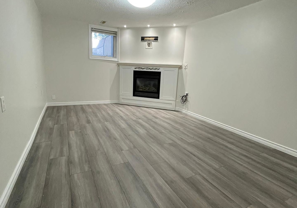 46-charlbrook-avenue-barrie-ontario-s12238630