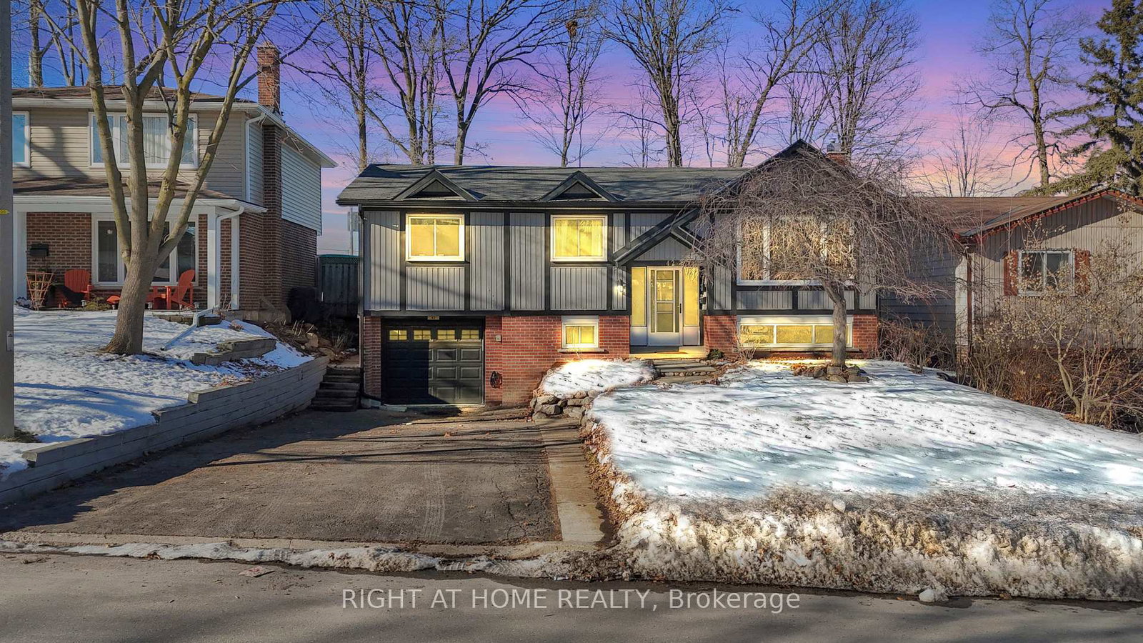 42-farmingdale-crescent-n-barrie-ontario-s12238799