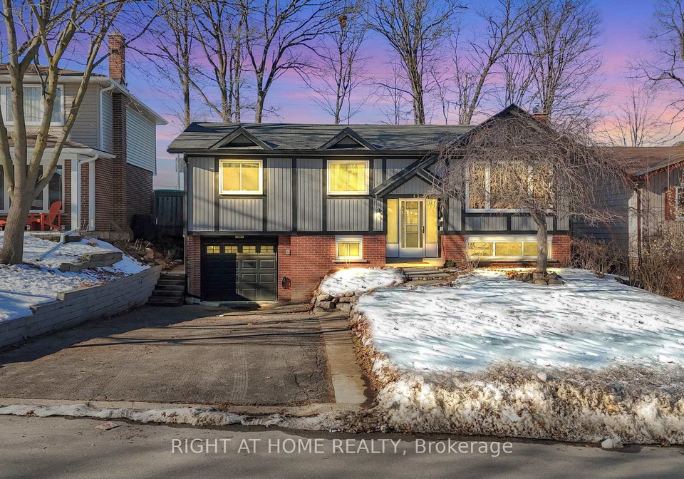 42-farmingdale-crescent-n-barrie-ontario-s12238799