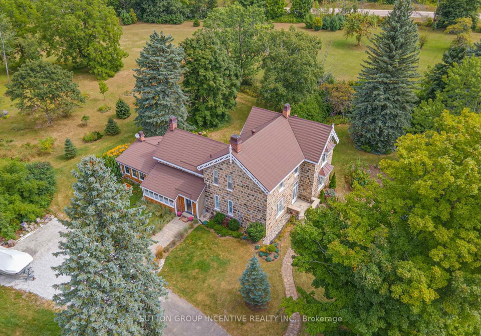 1680-hwy-26-springwater-ontario-s12238901