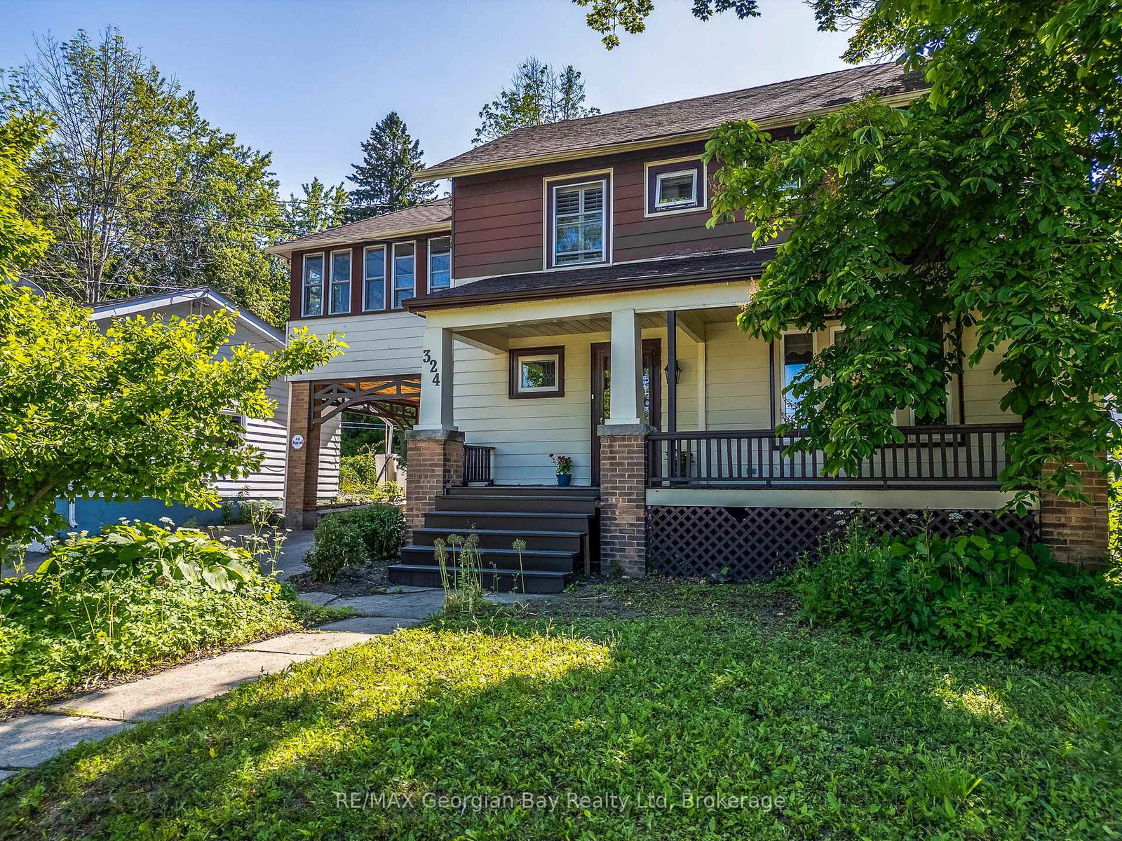 324-second-street-midland-ontario-s12238904