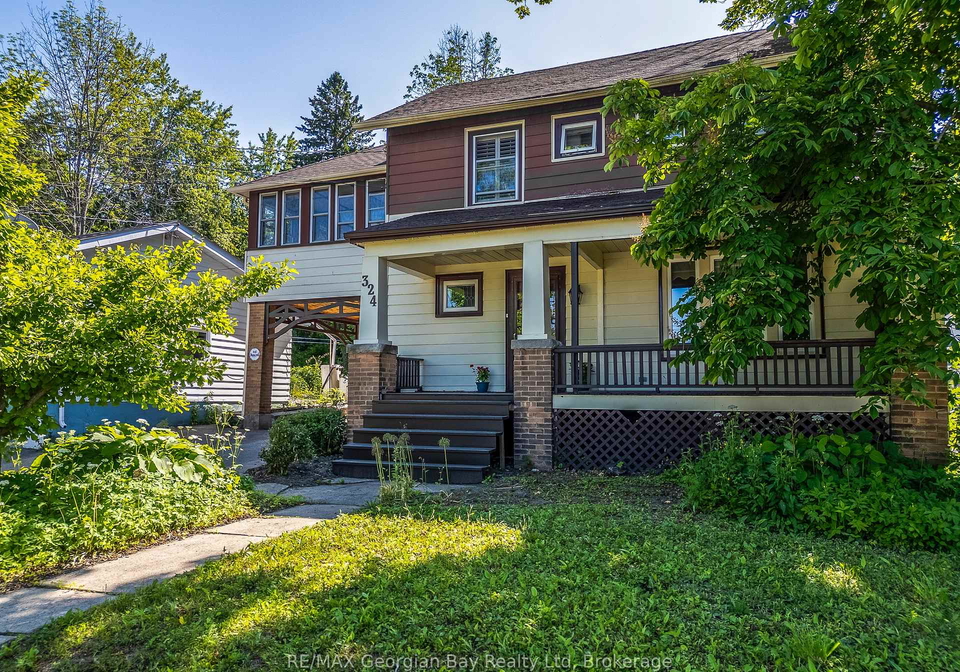 324-second-street-midland-ontario-s12238904