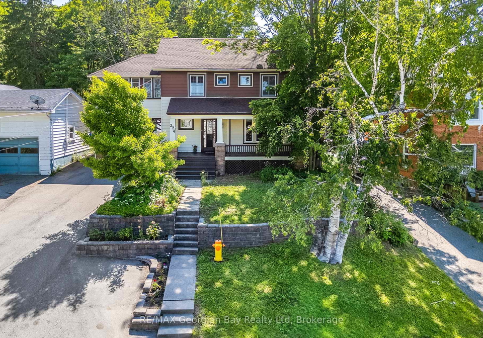 324-second-street-midland-ontario-s12238904