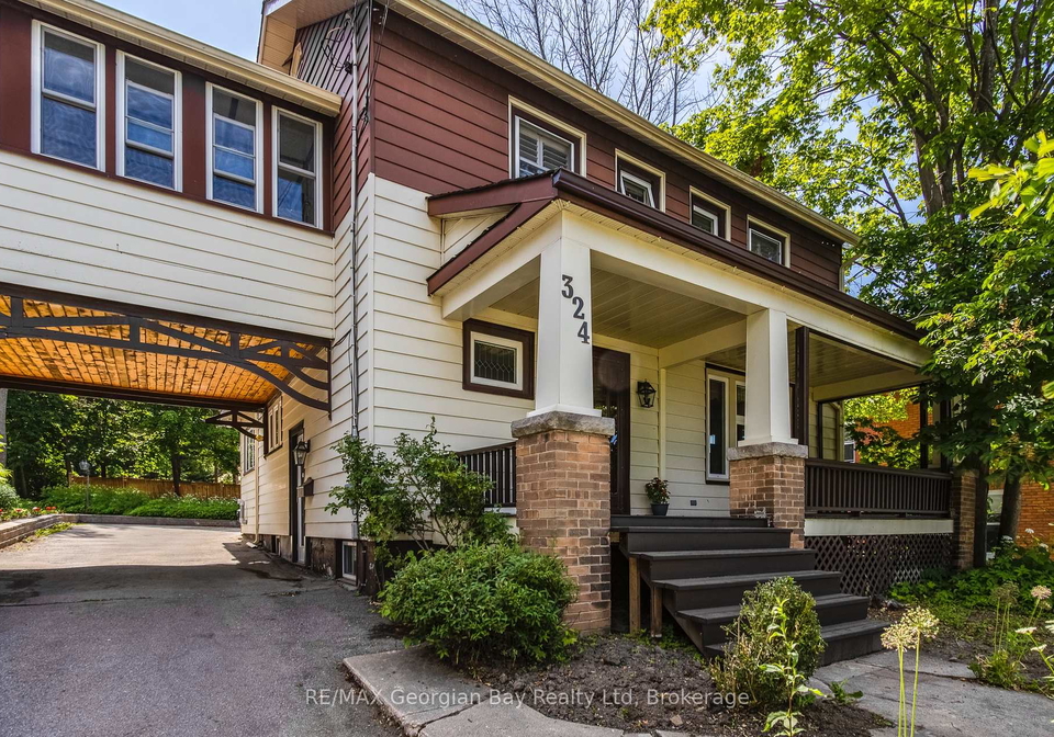 324-second-street-midland-ontario-s12238904