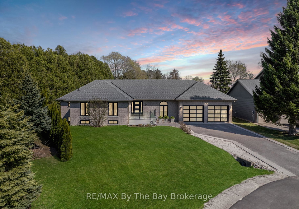 25-britton-court-wasaga-beach-ontario-s12239033
