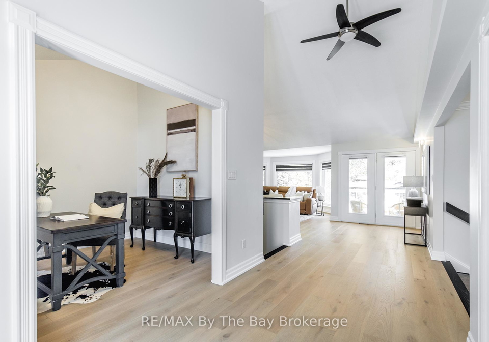 25-britton-court-wasaga-beach-ontario-s12239033