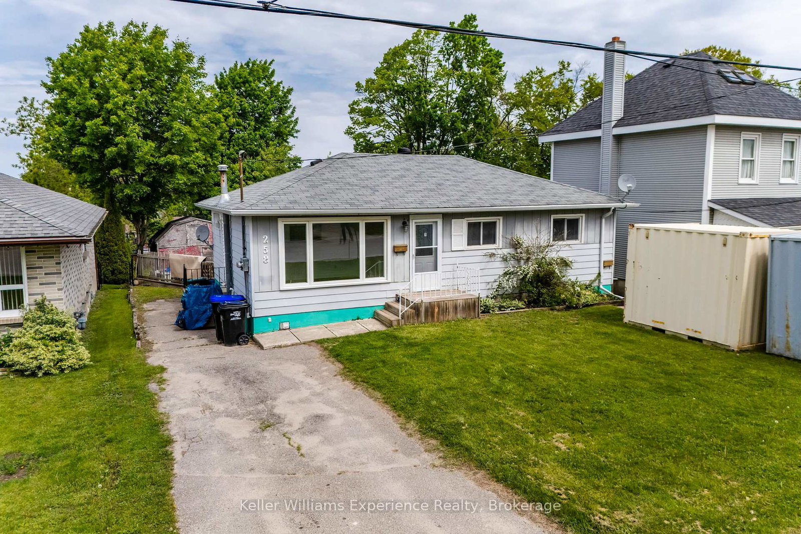 258-ruby-street-midland-ontario-s12239166