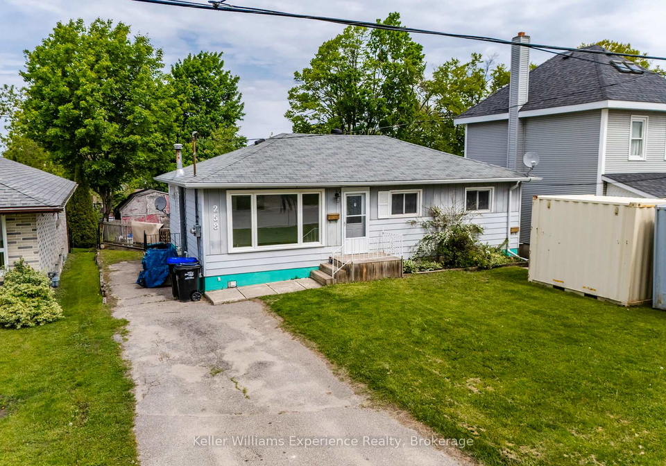 258-ruby-street-midland-ontario-s12239166