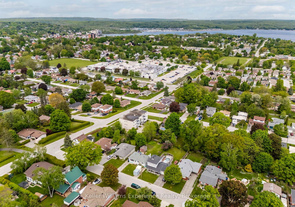 258-ruby-street-midland-ontario-s12239166