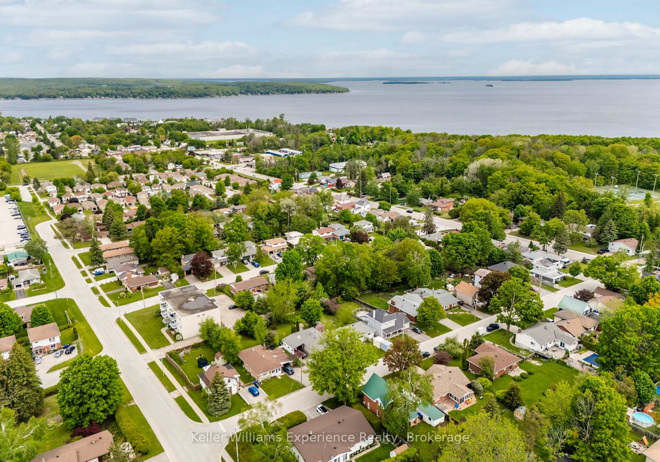 258-ruby-street-midland-ontario-s12239166
