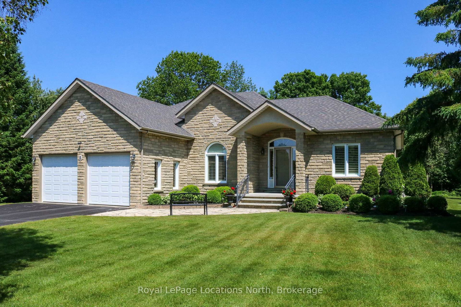 8-hillier-court-wasaga-beach-ontario-s12239204