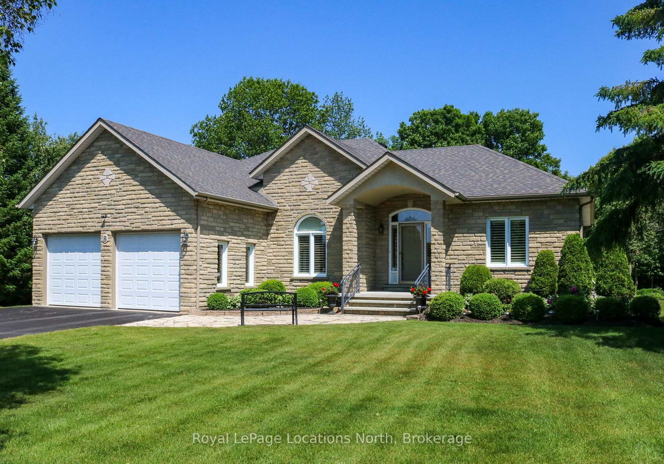 8-hillier-court-wasaga-beach-ontario-s12239204