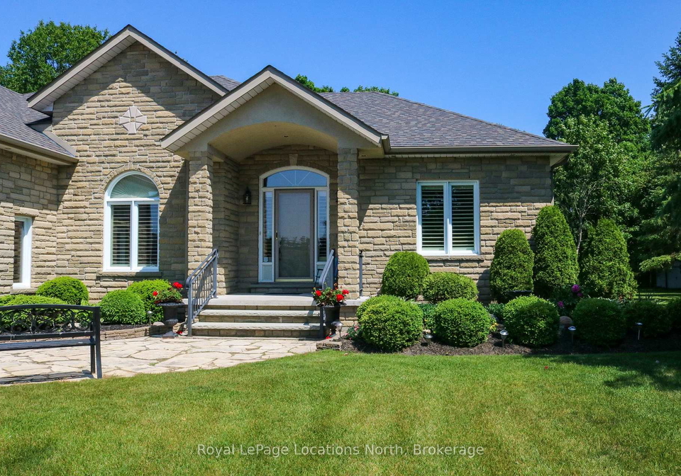 8-hillier-court-wasaga-beach-ontario-s12239204