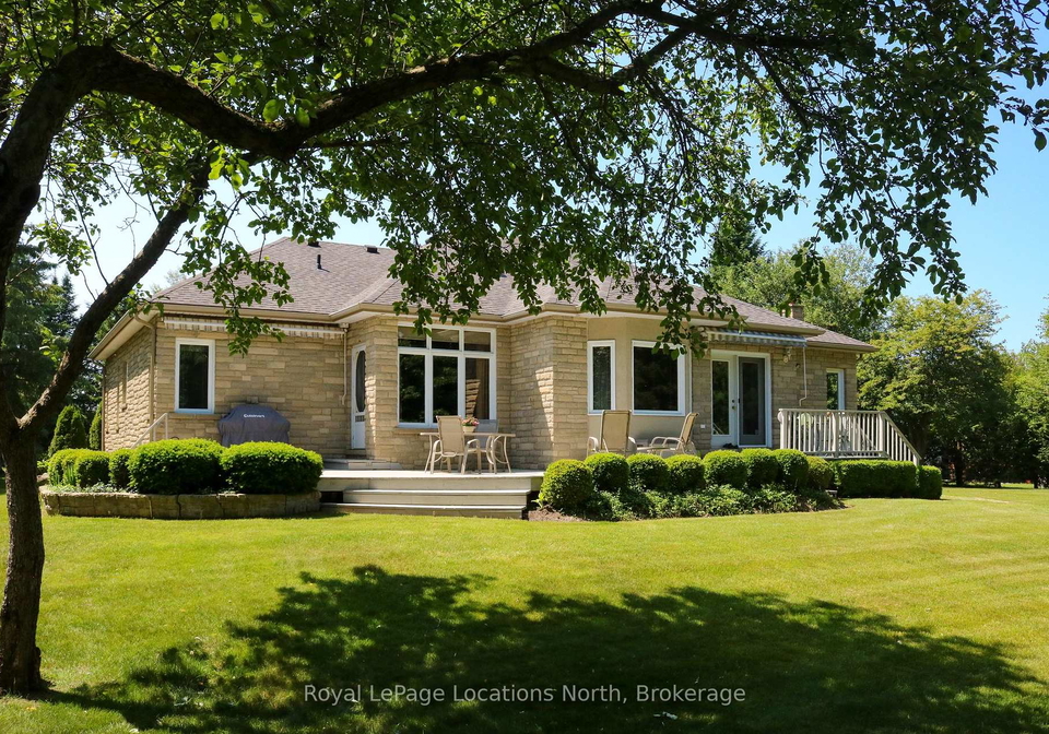 8-hillier-court-wasaga-beach-ontario-s12239204