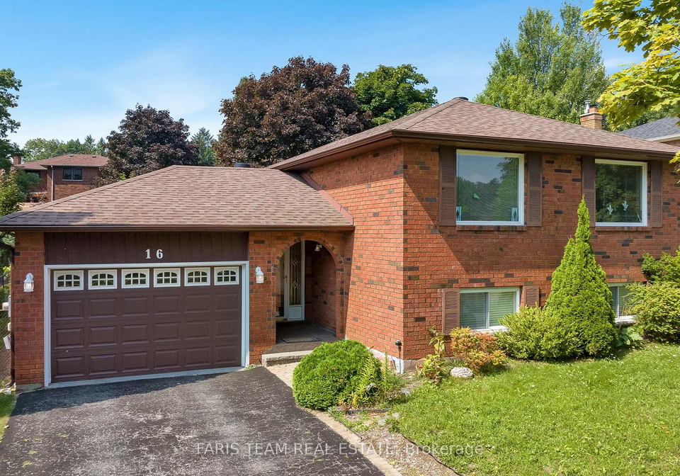 16-richler-crescent-barrie-ontario-s12239269