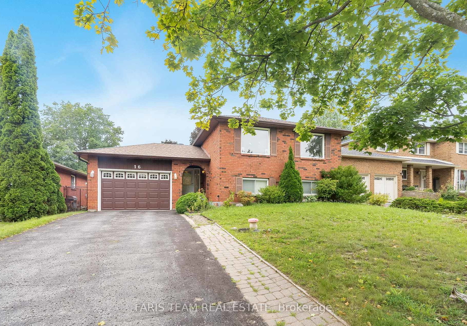 16-richler-crescent-barrie-ontario-s12239269
