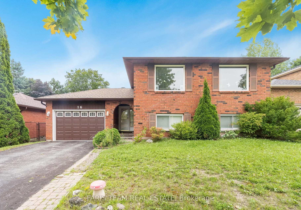 16-richler-crescent-barrie-ontario-s12239269