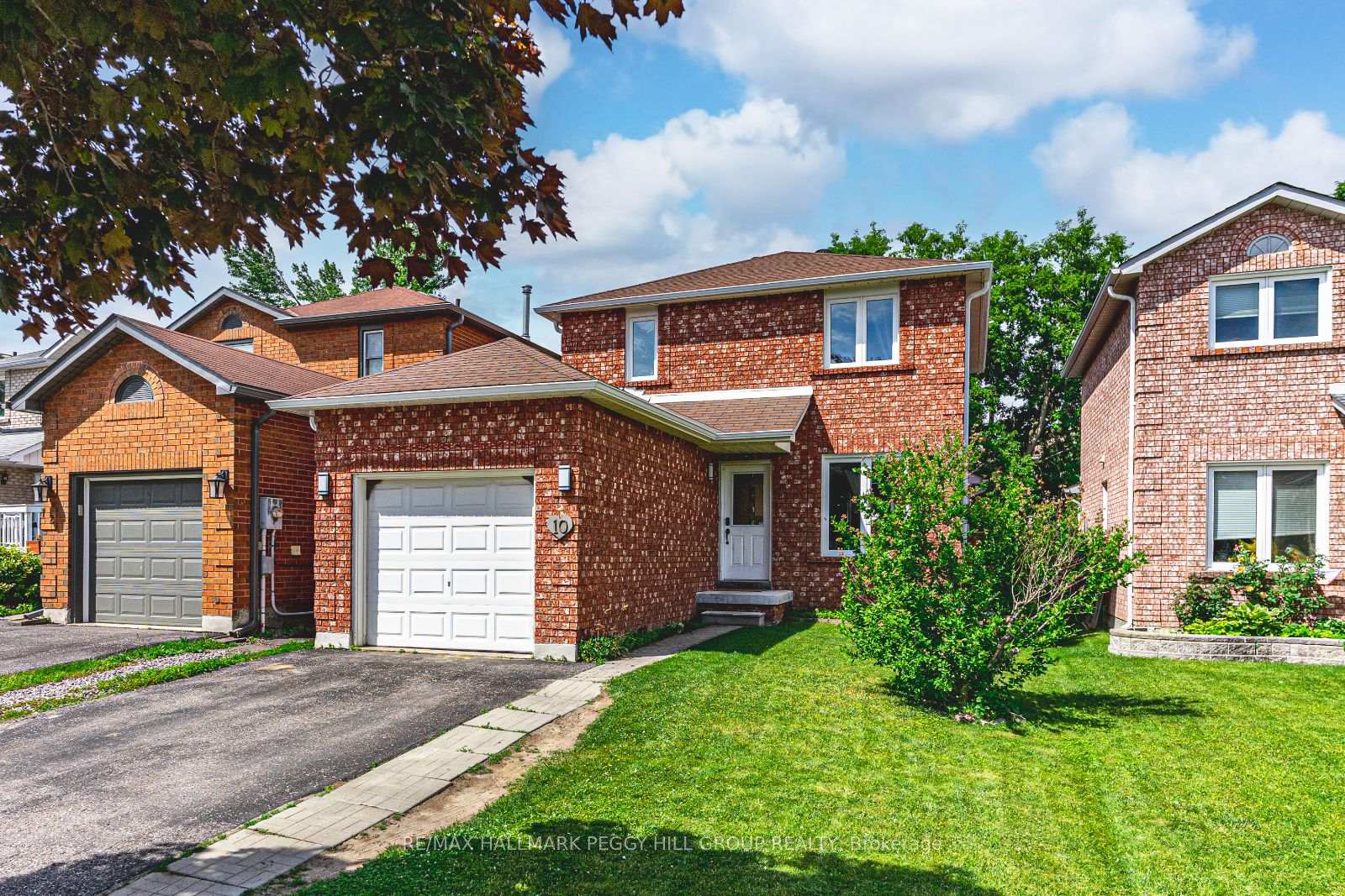 10-porritt-street-barrie-ontario-s12239380
