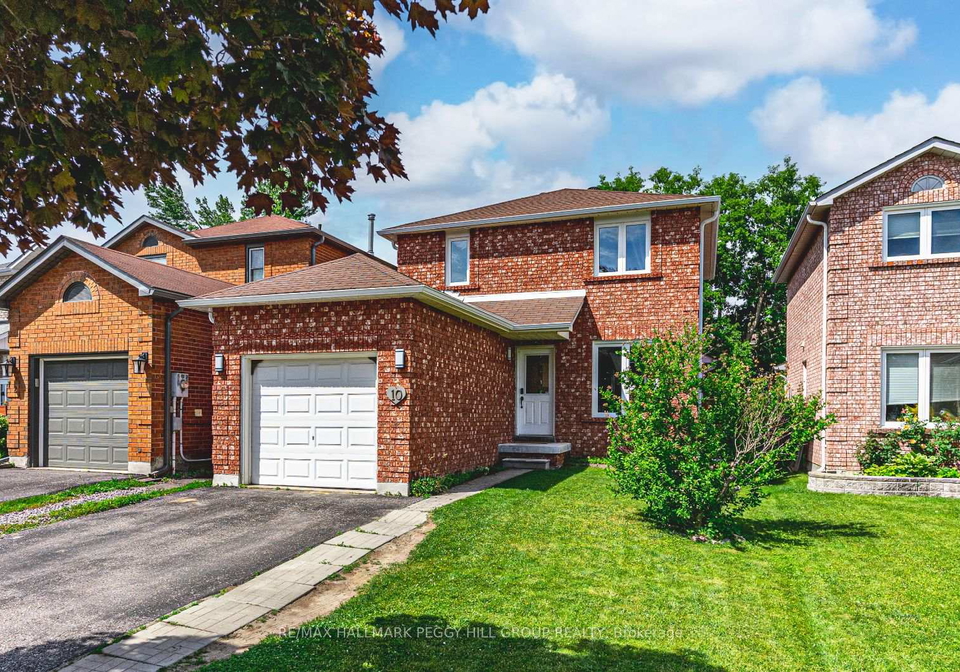 10-porritt-street-barrie-ontario-s12239380