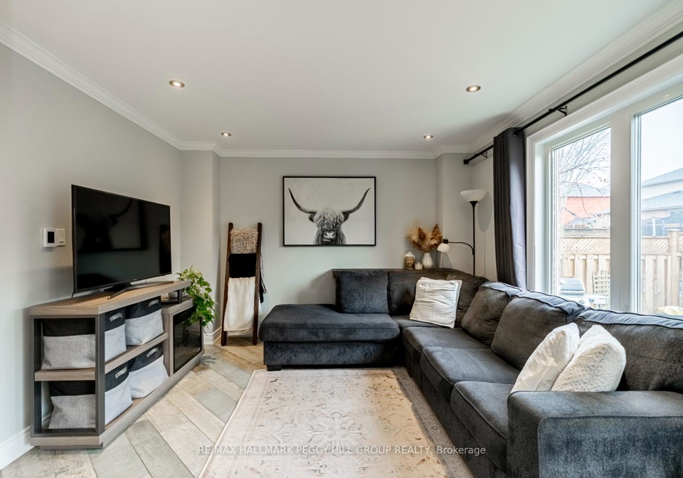 10-porritt-street-barrie-ontario-s12239380