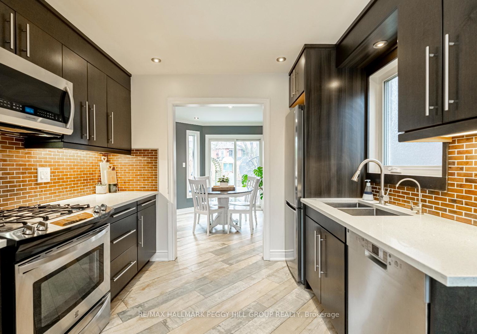 10-porritt-street-barrie-ontario-s12239380