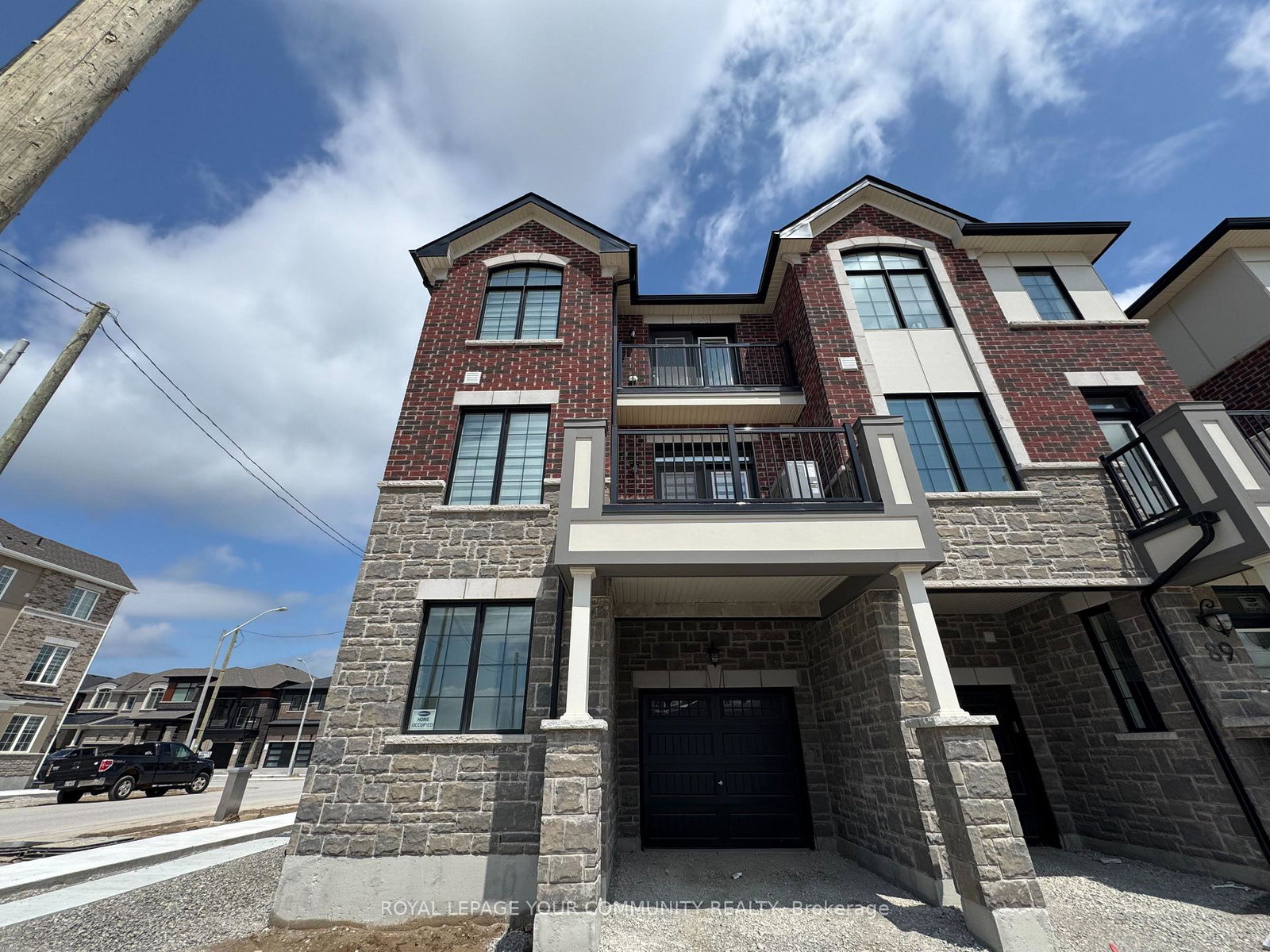 87-pearen-lane-barrie-ontario-s12239385