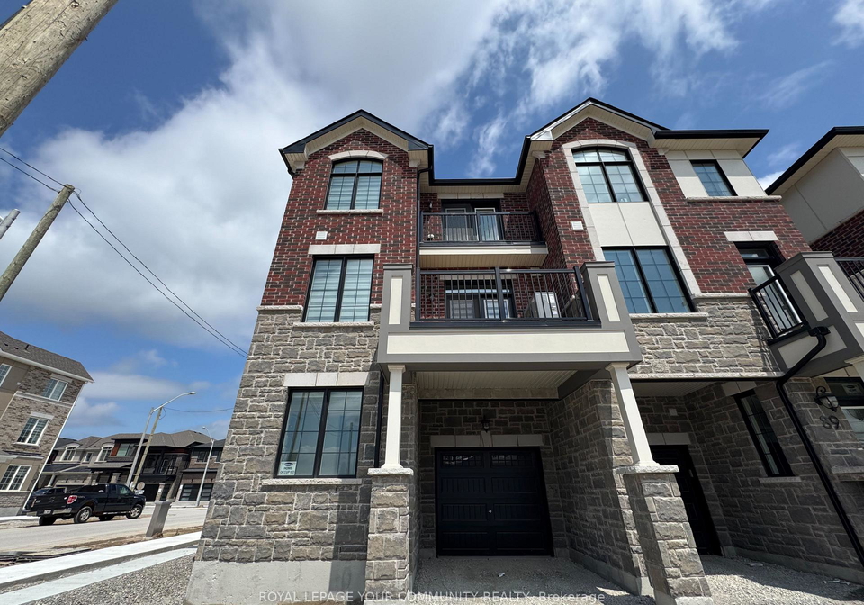 87-pearen-lane-barrie-ontario-s12239385