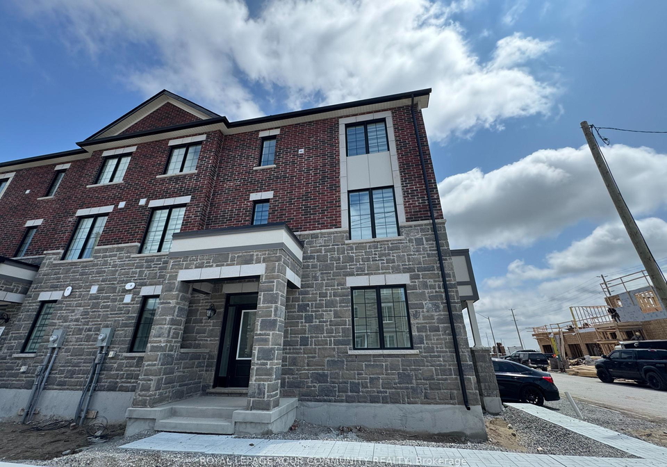 87-pearen-lane-barrie-ontario-s12239385